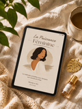 La Puissance Féminine