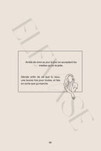 La Puissance Féminine