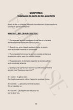 La Puissance Féminine